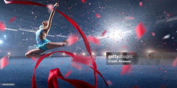 Ballet for 5 y.o. ladies3